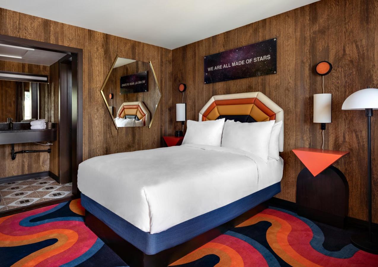 Small Double Room,1469943653:JPEG