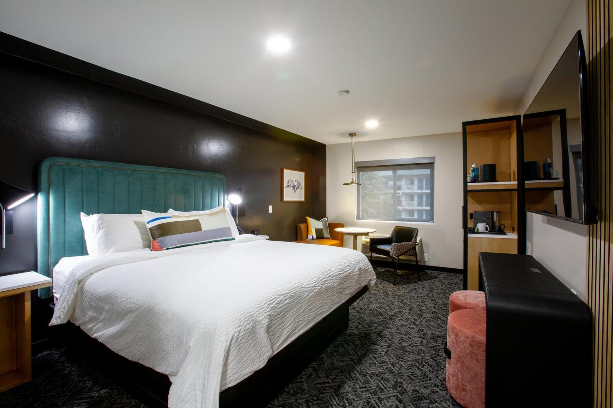 Standard Room,1654257155:JPEG