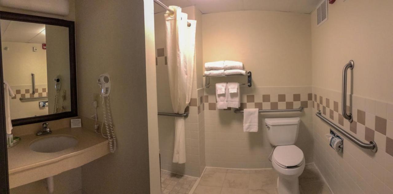 Quadruple Room,706461439:JPEG