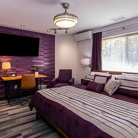 303 Bnb Inn Flagstaff-3