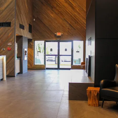 The Kendrick Hotel, An Ascend Collection Hotel-3