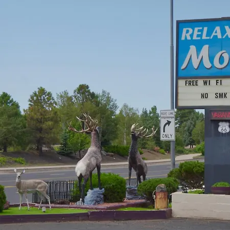 Relax Inn-3