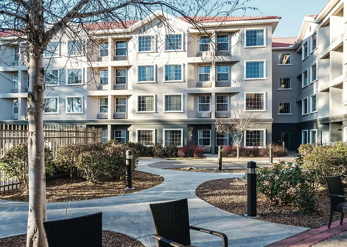 Hotels in FlagstaffLa Quinta By Wyndham