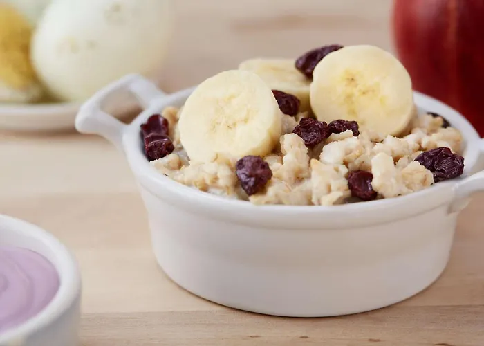 Drury Inn & Suites Flagstaff